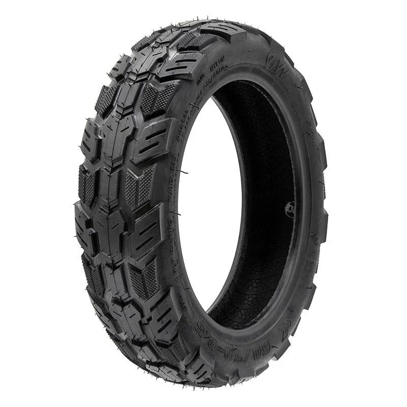 Offroad-Tubeless-Reifen 60/70-6,5 [Ewheel]