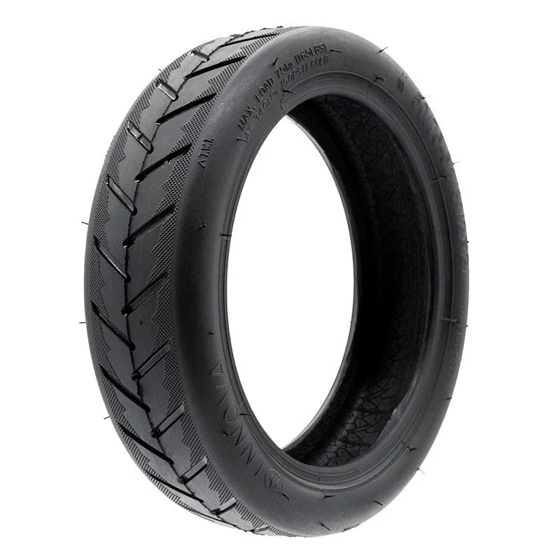 Tubeless Reifen 8,5x2-6,1 - 50/75-6,1 [Innova]
