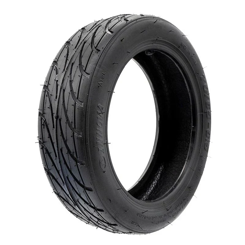 Tubeless Reifen 70/65-6.5 [Innova]