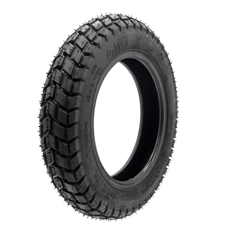 Schlauchloser Offroad-Reifen 10x2-6 [Ewheel]
