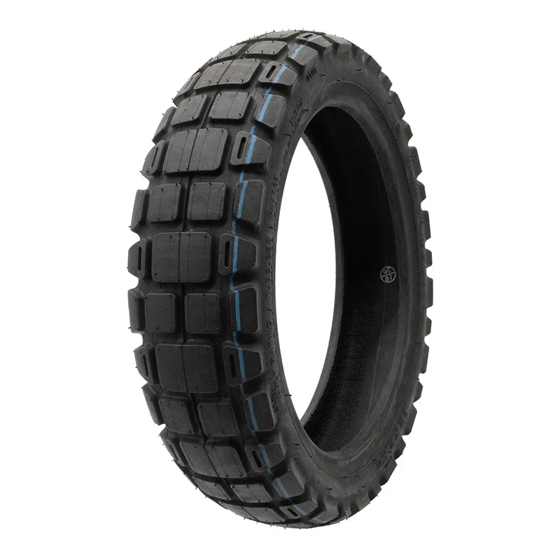 Tubeless-Reifen 12x2,5 CY416 [Yuanxing]