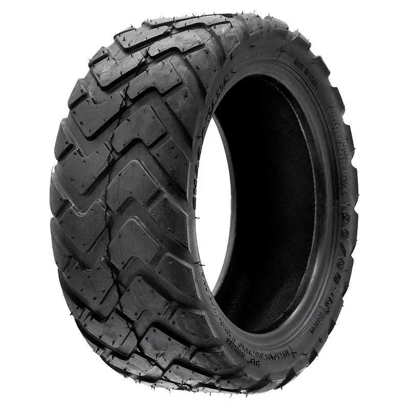 Tubeless Reifen 80/60-6 [Chaoyang]
