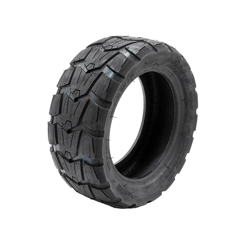 Reifen 90/55-6 Tubeless Ninebot GT1 GT2 Xuancheng