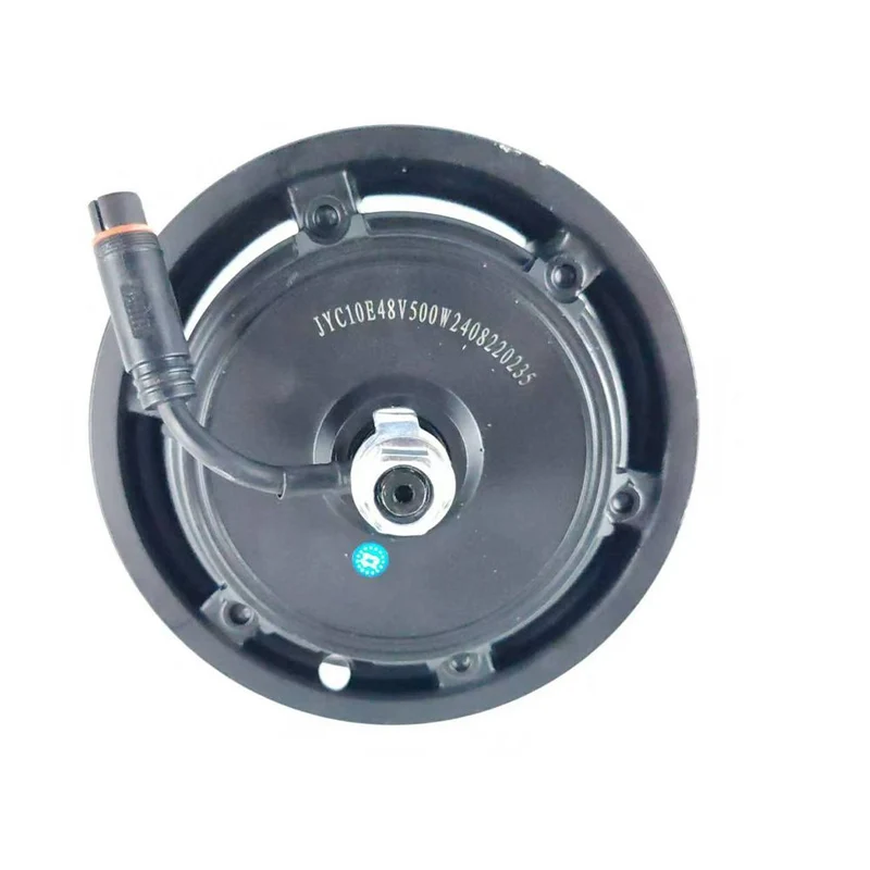 JOYOR Heckmotor für C10E