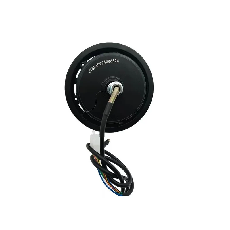 JOYOR Heckmotor 60V für S10-S/S10-S-Z