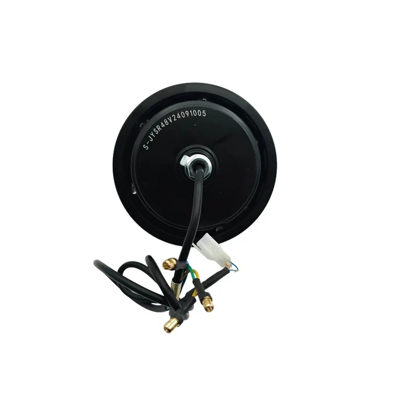 JOYOR Heckmotor 48V für S5/S5-Z/S8-Z/S8-S/S8-S-Z