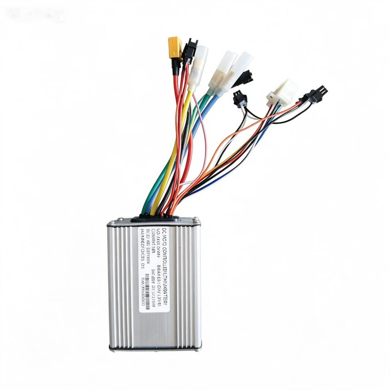 JOYOR Controller für Y8-S ABE