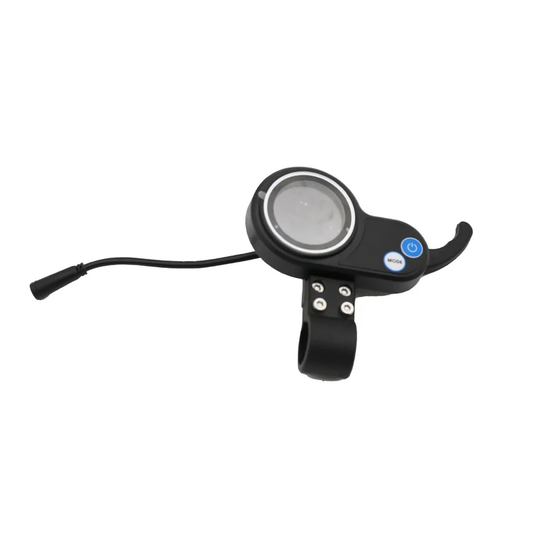 JOYOR Display für Y8-S(ABE)