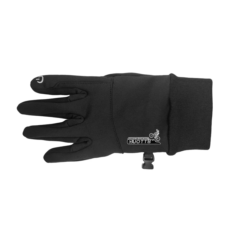 Duotts Fahrradhandschuhe
