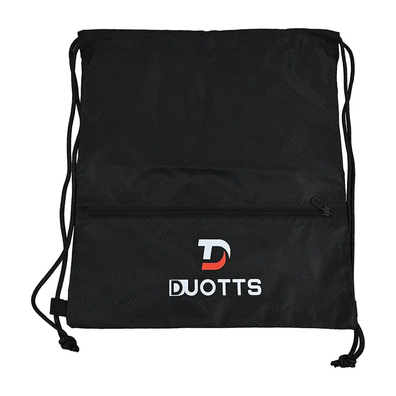 Duotts Wasserdichte Tasche