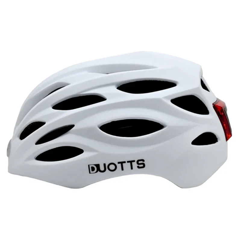 Duotts Helmets