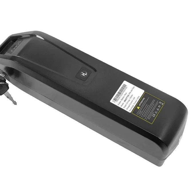 Duotts C29/N26 Batterie