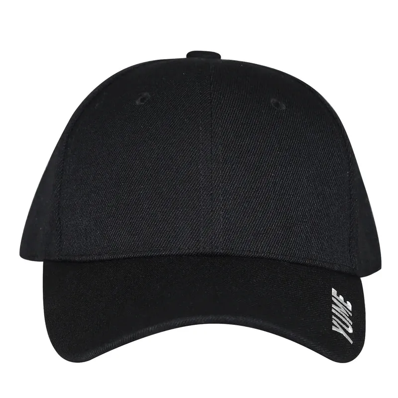 YUME Baseballkappe (YUME)