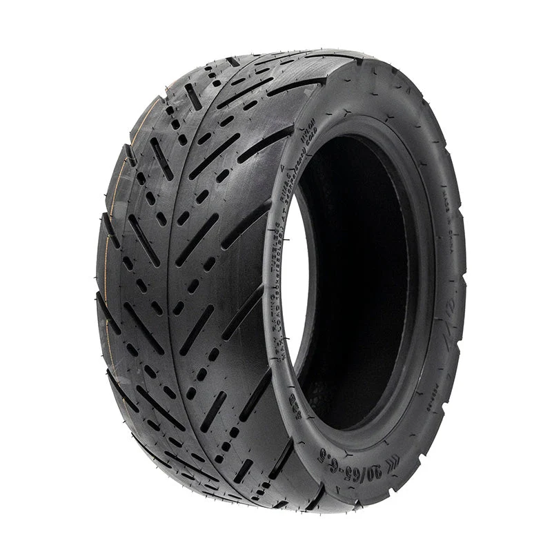 Reifen schlauchlos 90/65-6,5 EWHEEL PANTHERURBAN