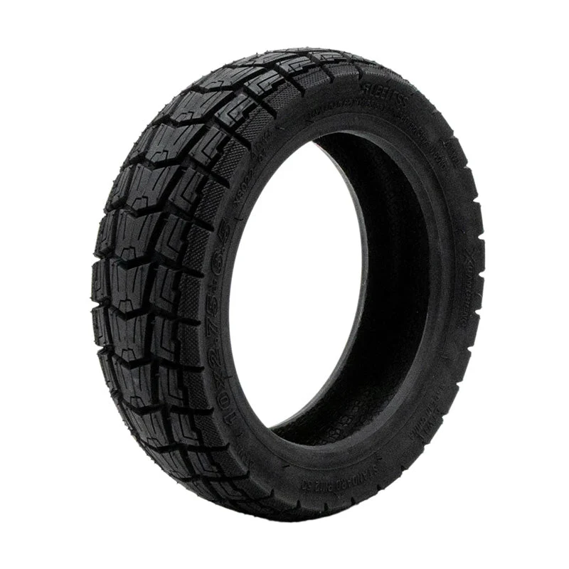 Tubeless Offroad-Reifen 10x2,75-6,5 [Xuancheng]