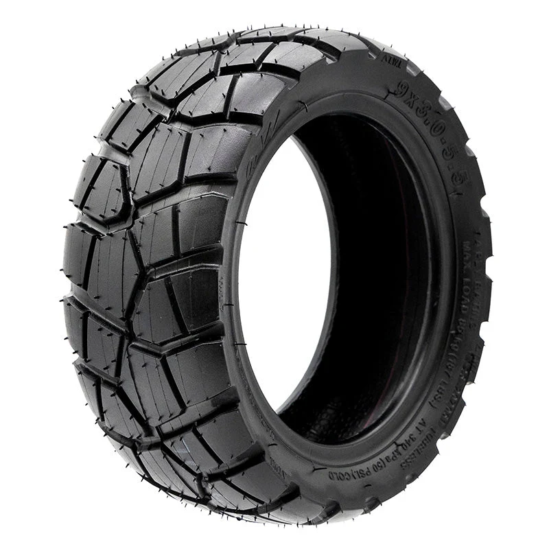 Schlauchloser Geländereifen 9x3-5,5 EWHEEL RHINOTRACK