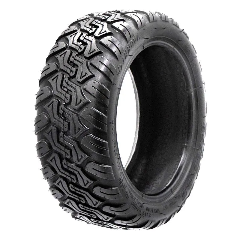 Tubeless Reifen 85/65-6,5 [Innova]