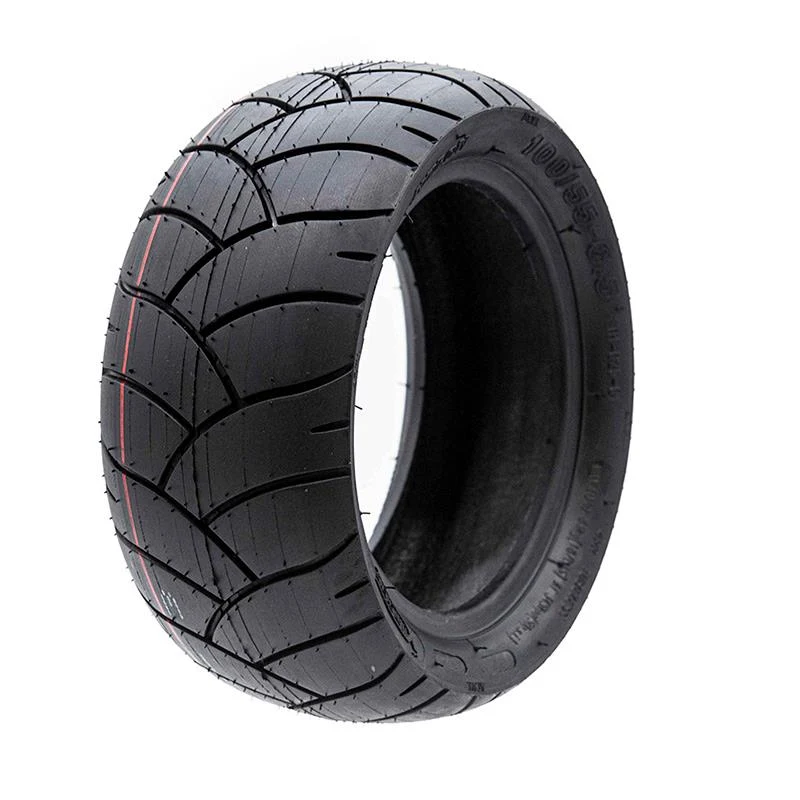 Reifen 100/55-6 5 Xuancheng