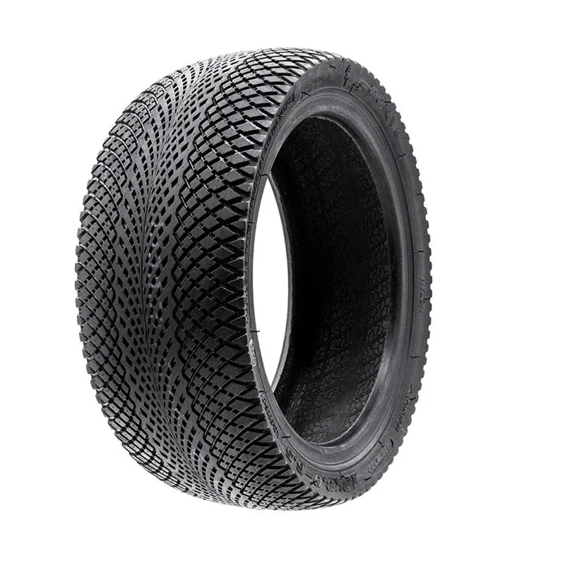 Schlauchloser Offroad-Reifen 10x3-6,5 [Xuancheng]