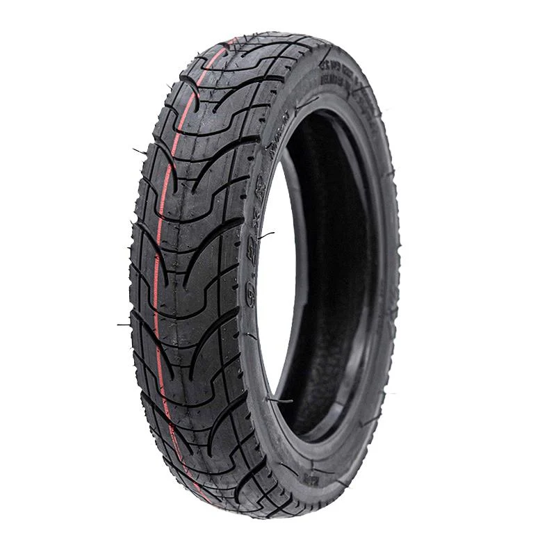 Reifen 9,2x2-6,1 [Ewheel]