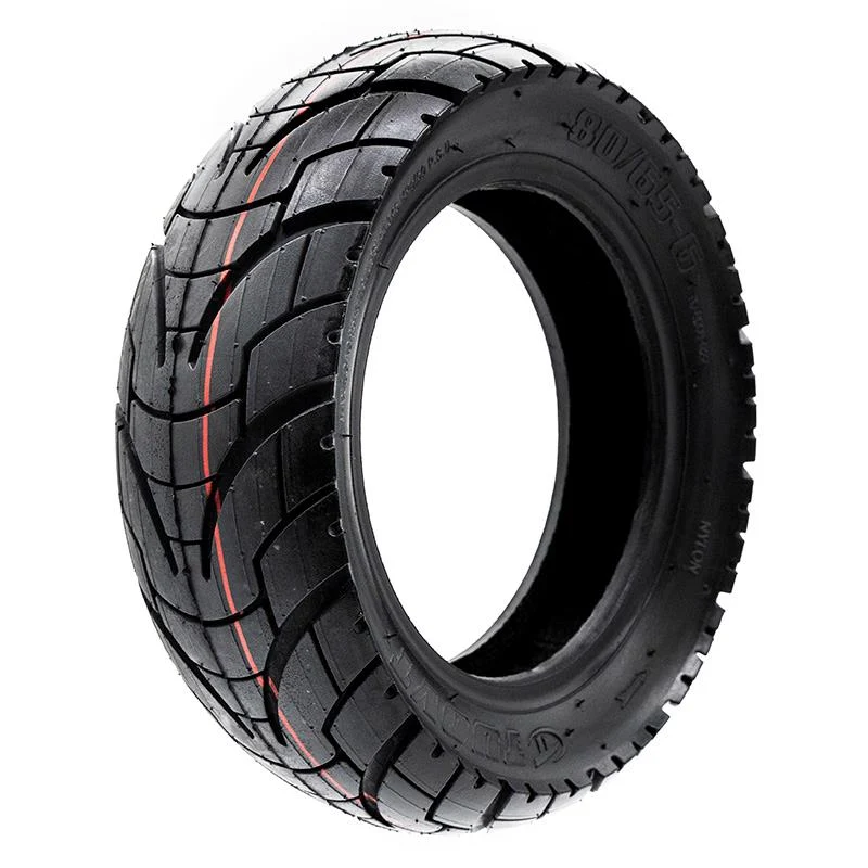 80/65-6 Reifen - 10x3 - 255x80 [TUOVT]