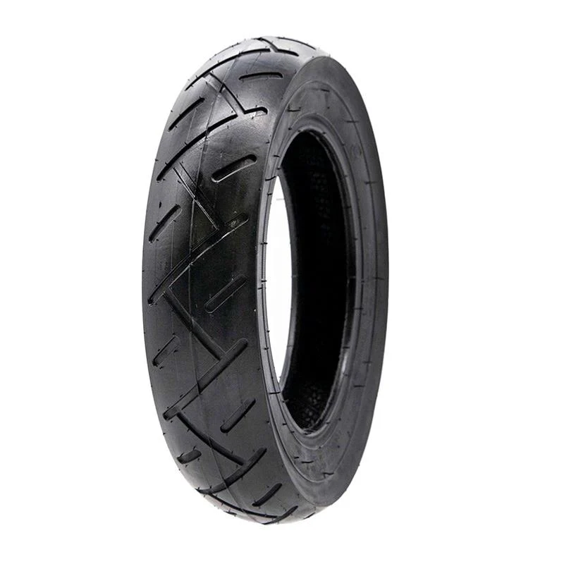 Reifen 10x2,125-6,5 [Wanda]