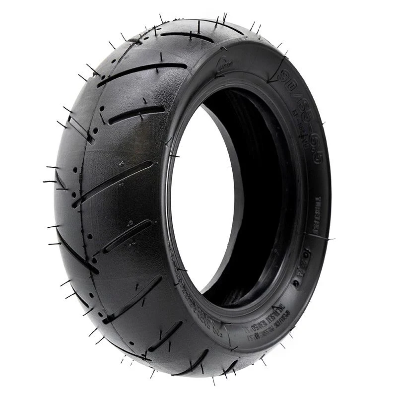 Tubeless Reifen 90/65-6.5