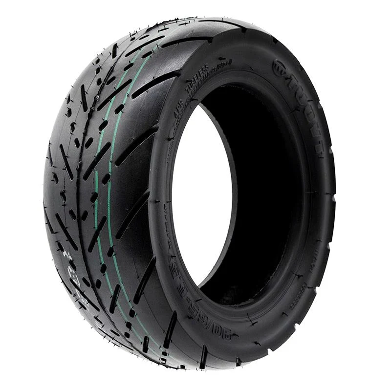 Tubeless Reifen 90/65-6.5 [TUOVT]