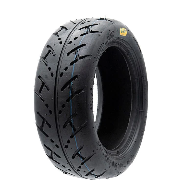 Tubeless Cityroad Reifen 90/65-6,5 [Ewheel]