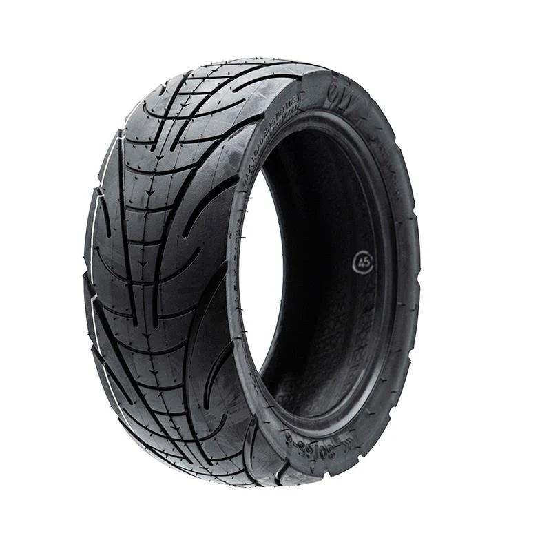 Tubeless-Reifen Cityroad 80/65-6 [Ewheel]
