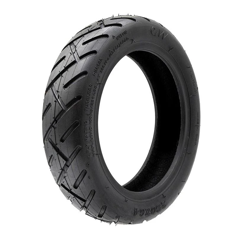 Tubeless-Reifen 250x64 [Ewheel]
