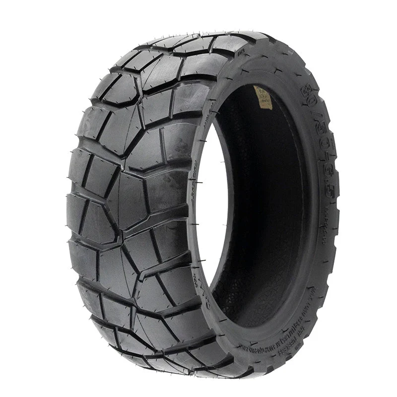 Tubeless Offroad Reifen 80/50-6,5 EWHEEL RHINOTRACK