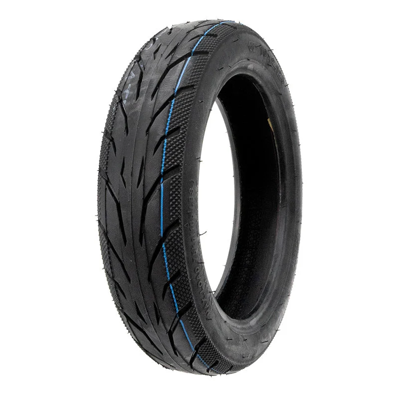 Tubeless-Reifen 10x2,125-6,5 [Yuanxing]