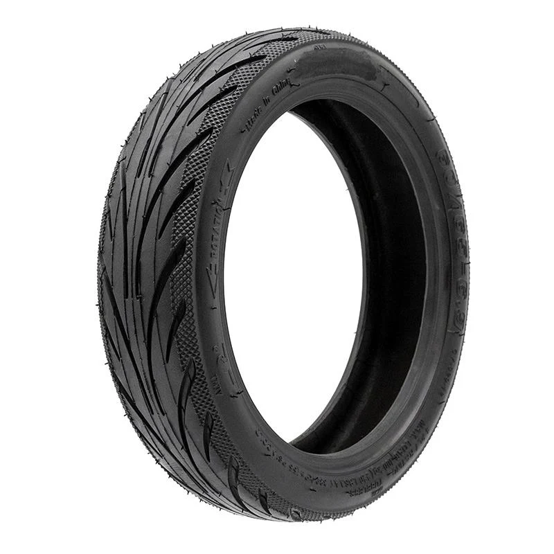 Tubeless Cityroad Reifen 60/65-6,9 [Ewheel] Edition GEL