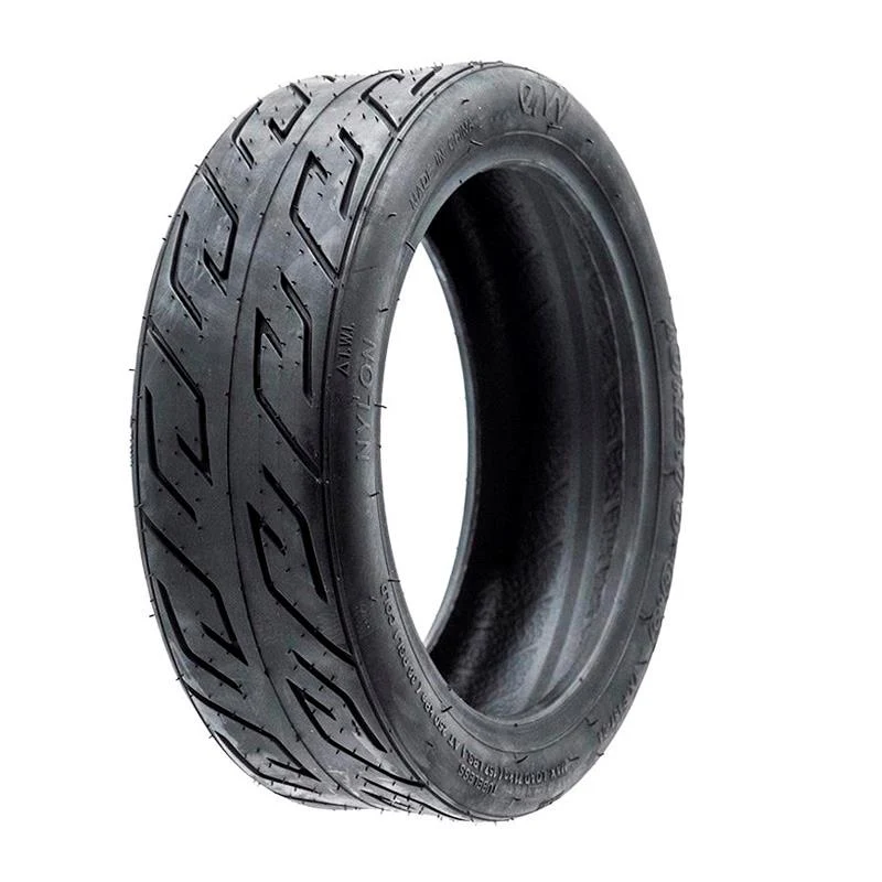 Tubeless Reifen Cityroad 10x2,70-6,5 Ewheel