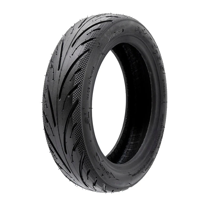 Tubeless-Reifen 60/70-6,5 [Yuanxing]