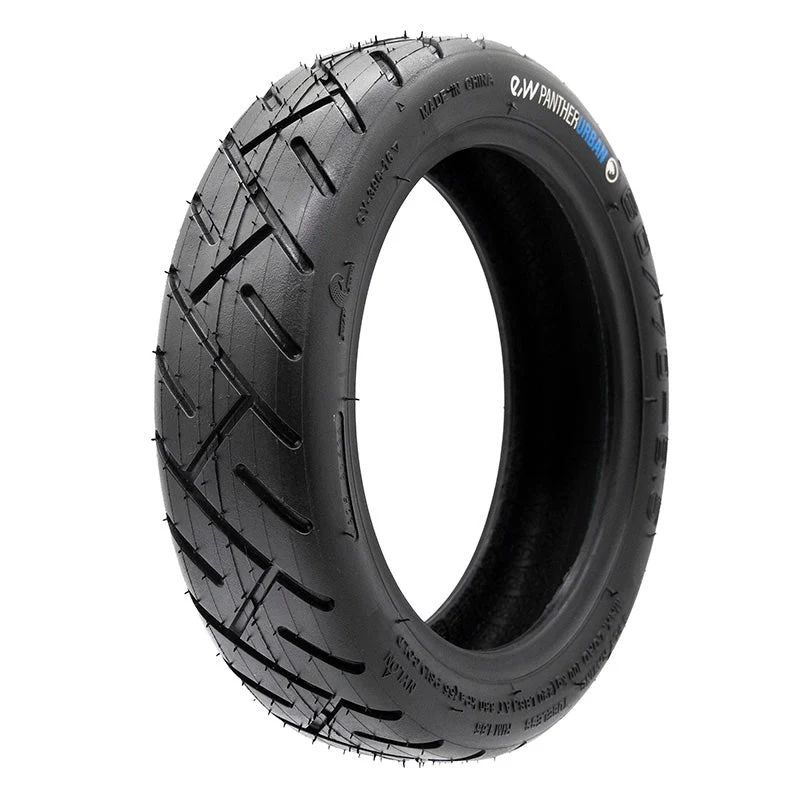 Schlauchloser Reifen 60/70-6,5 FÜR MI5 EWHEEL PANTHERURBAN