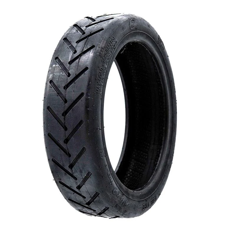 Cityroad Reifen 8,5x2-6,1 [Wanda]