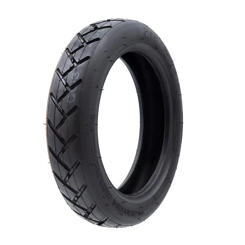 Schlauchloser Reifen 250x54 für Xiaomi Mi4 [Ewheel]