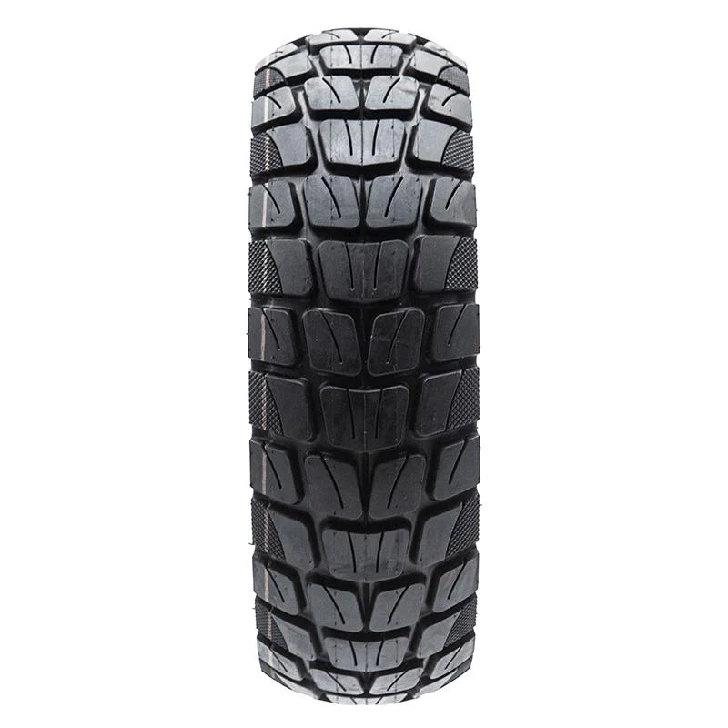 Tubeless Offroad Reifen 10x2,75-6,5 [Ewheel]