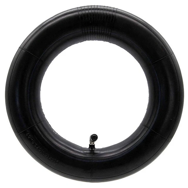 Schlauch 80/65-6 VC 90x90 Grad