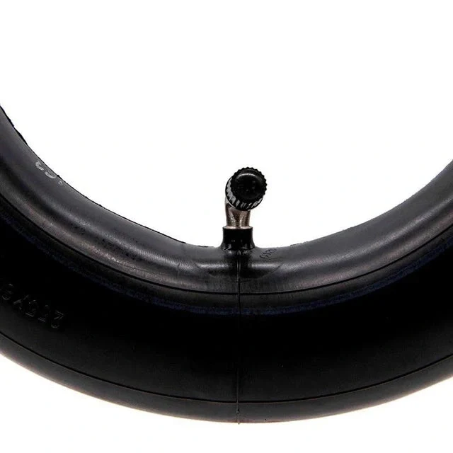 Schlauch 80/65-6 CR202 2,0 mm