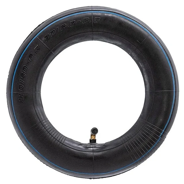 Schlauch 90/65-6,5 & 110/50-6,5 VC 90x90°