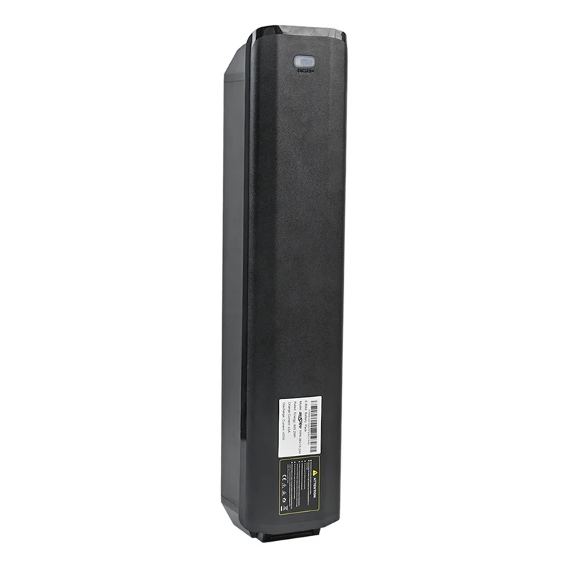 ONESPORT Ebike Original Batterie