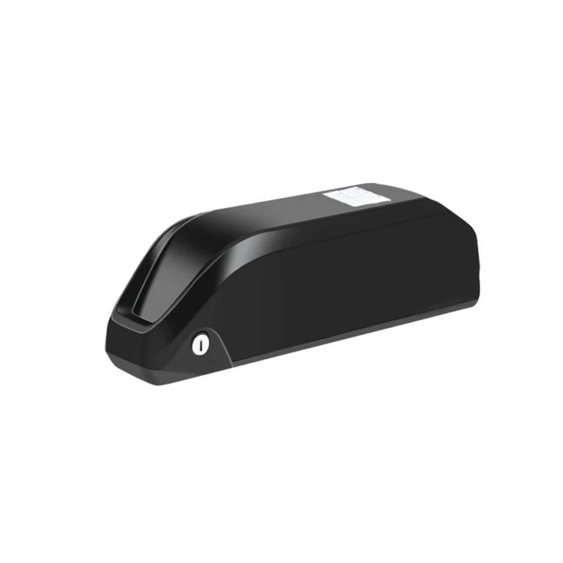 RIDSTAR Q20 Lite/Q20/Q20 pro Elektrofahrrad Batterie