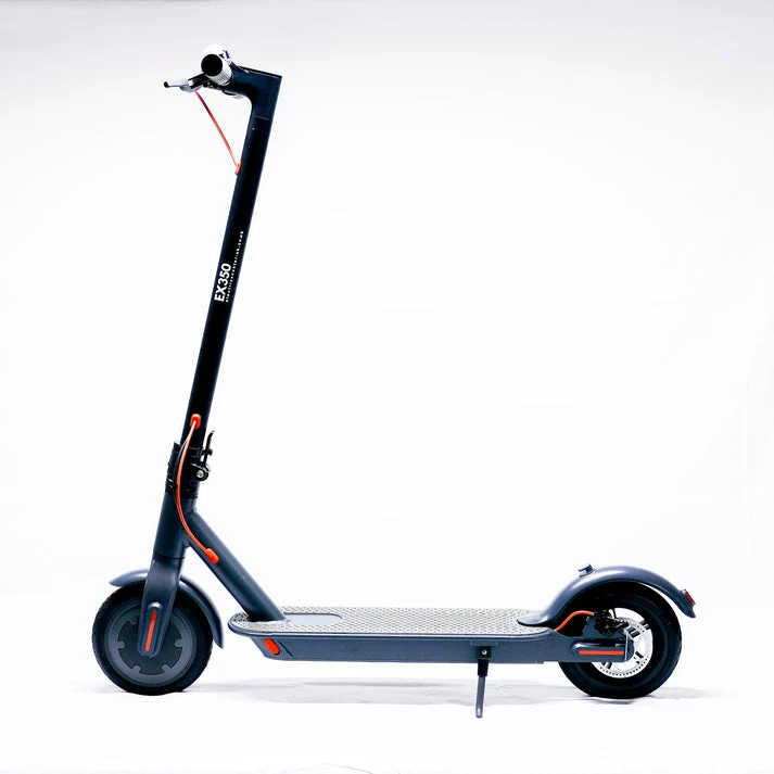 ESUK EX350 | Electric Scooter