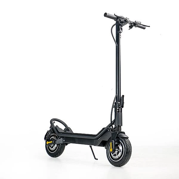 EX-TRAIL 1000 PRO – 1000w Off-Road Adult Electric Scooter