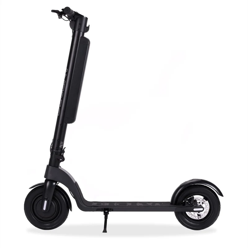 Decent ONE MAX Electric Scooter