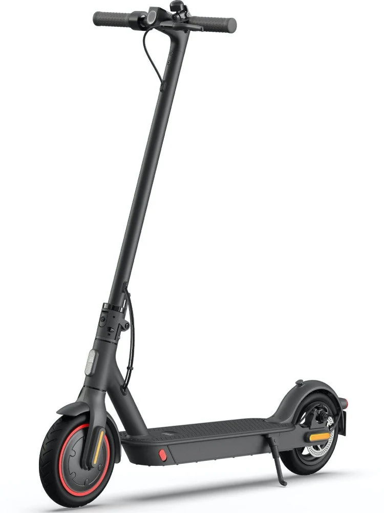Xiaomi Mi Pro 2 Electric Scooter