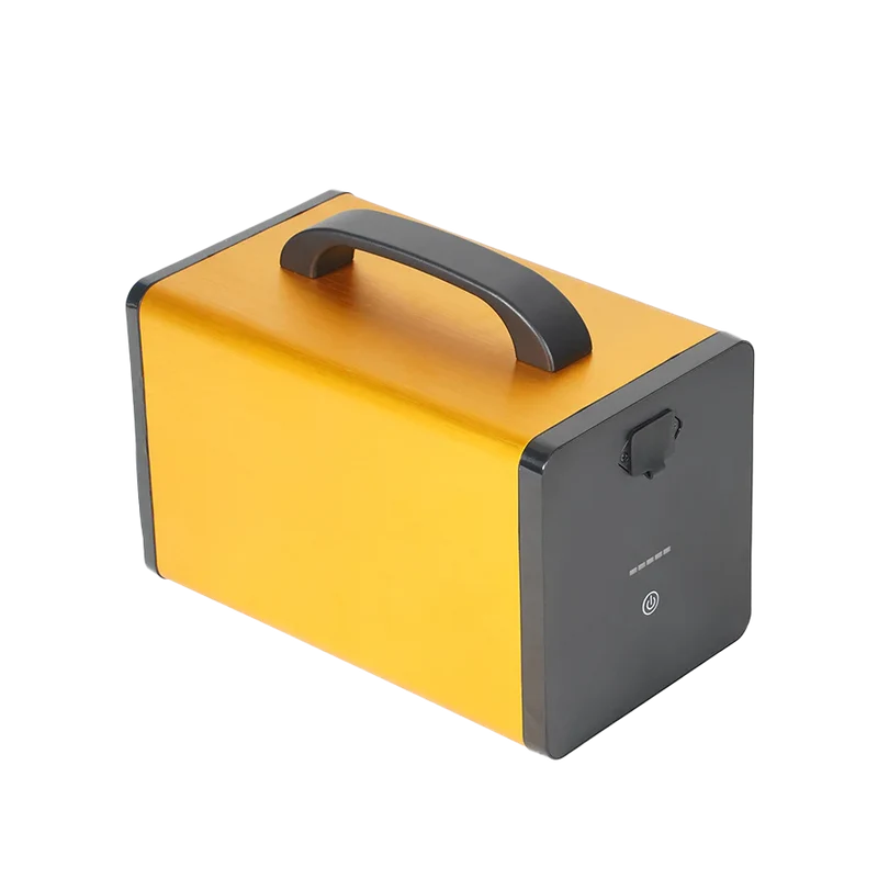 72V 40Ah Lithium-Ionen Akku Samsung SDI für Star-Biker M1PS Knight
